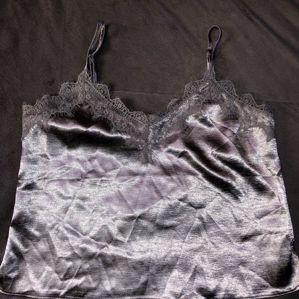 cami top
